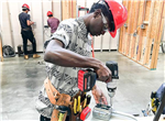 Construction Electricity 